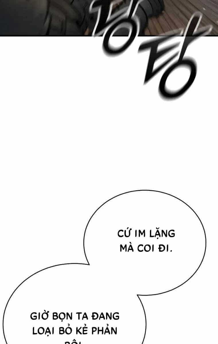 Cảnh Sát Báo Thù - Chương 24 - ảnh 93