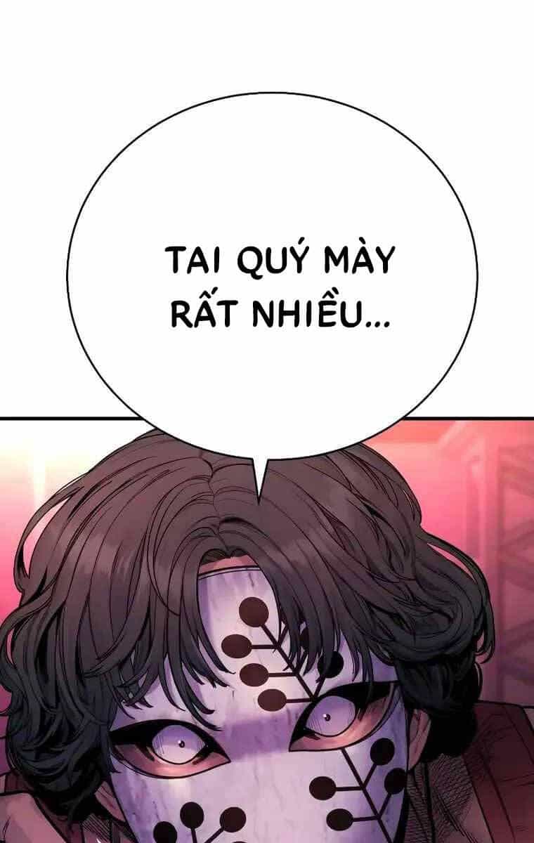 Cảnh Sát Báo Thù - Chương 24 - ảnh 95