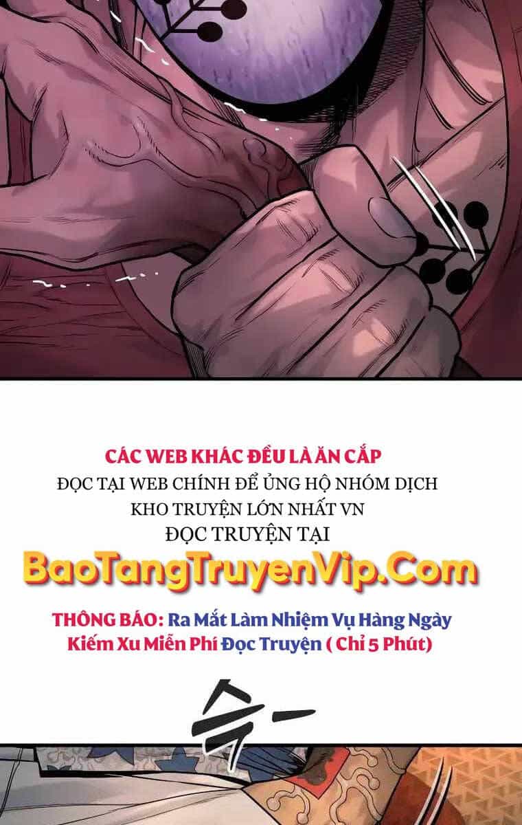 Cảnh Sát Báo Thù - Chương 24 - ảnh 96