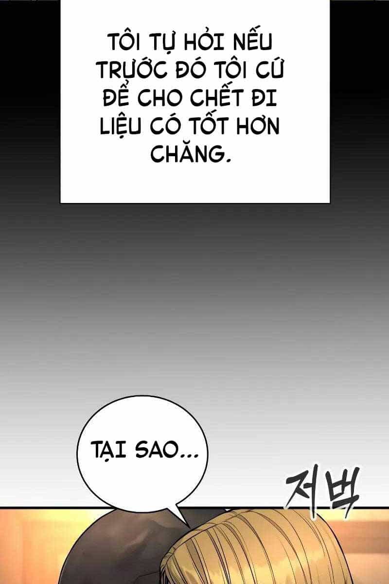 Cảnh Sát Báo Thù - Chương 25 - ảnh 100