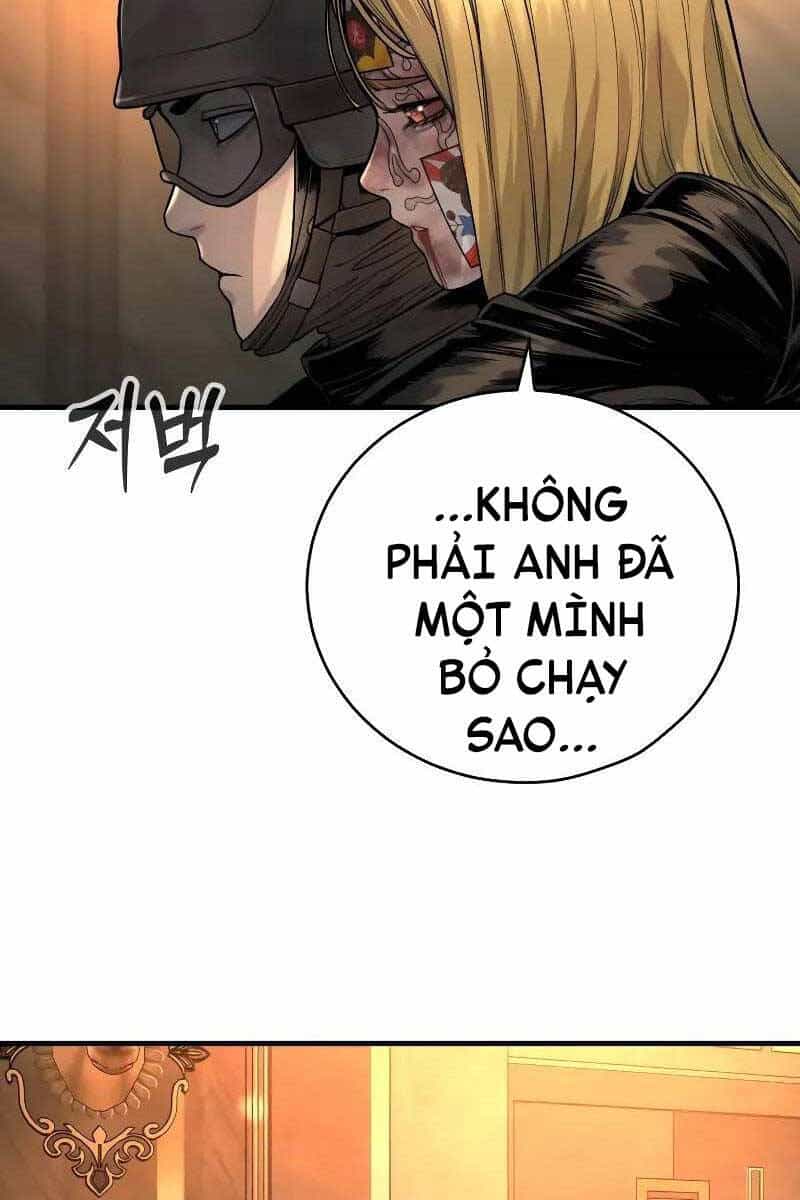 Cảnh Sát Báo Thù - Chương 25 - ảnh 101