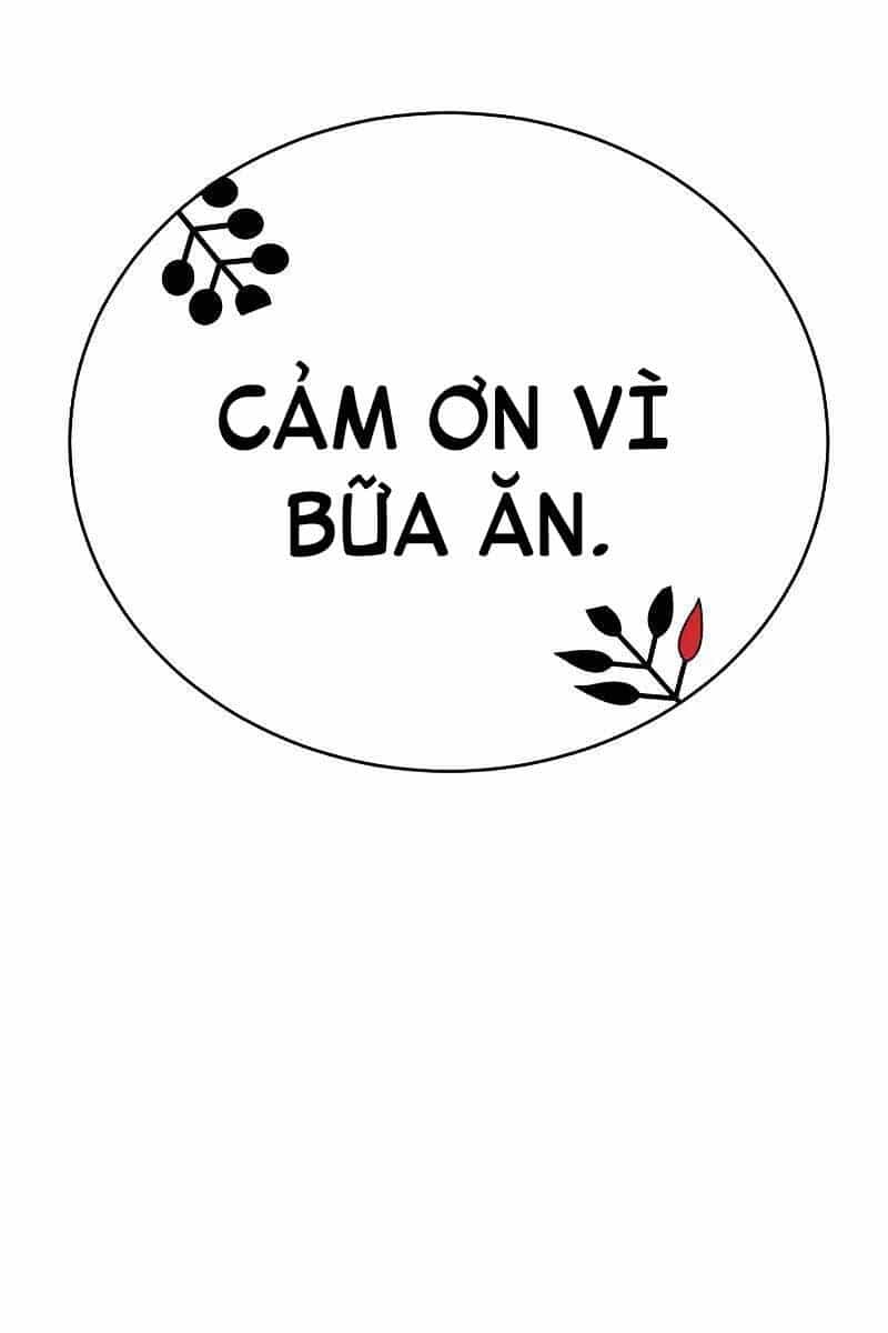 Cảnh Sát Báo Thù - Chương 25 - ảnh 38