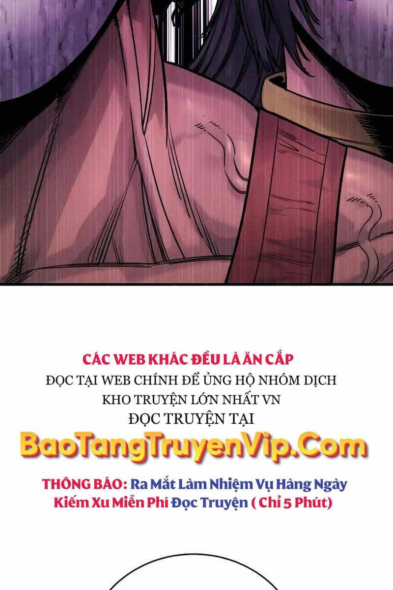 Cảnh Sát Báo Thù - Chương 25 - ảnh 4