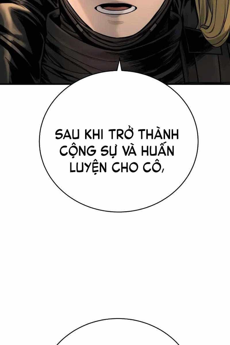 Cảnh Sát Báo Thù - Chương 25 - ảnh 45