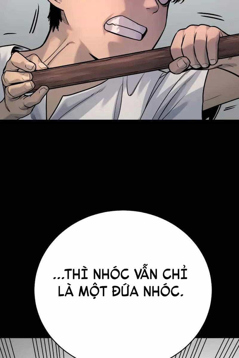 Cảnh Sát Báo Thù - Chương 25 - ảnh 58