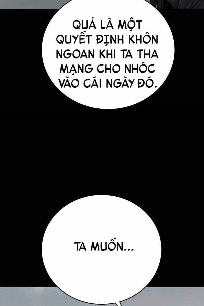 Cảnh Sát Báo Thù - Chương 25 - ảnh 67