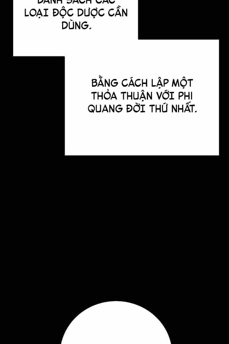 Cảnh Sát Báo Thù - Chương 25 - ảnh 69