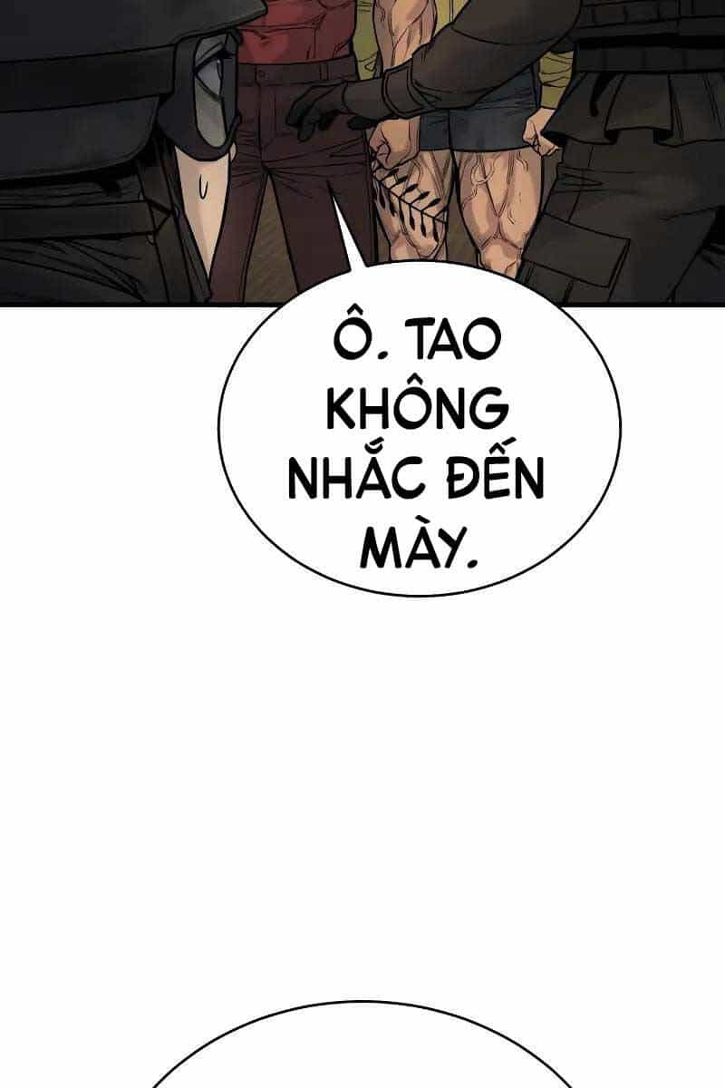 Cảnh Sát Báo Thù - Chương 25 - ảnh 7