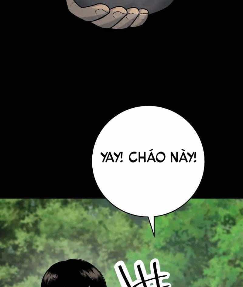 Cảnh Sát Báo Thù - Chương 25 - ảnh 71