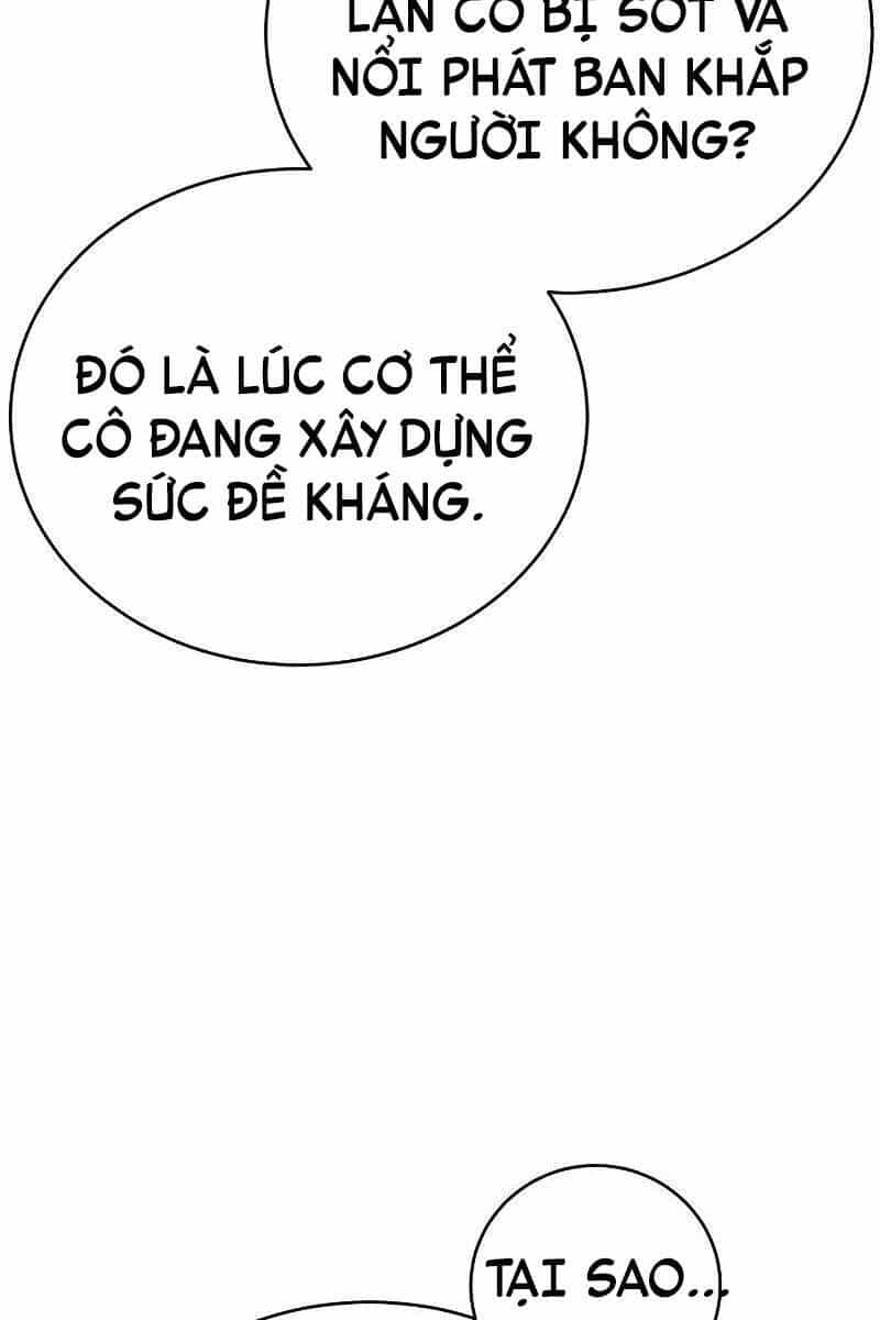 Cảnh Sát Báo Thù - Chương 25 - ảnh 80
