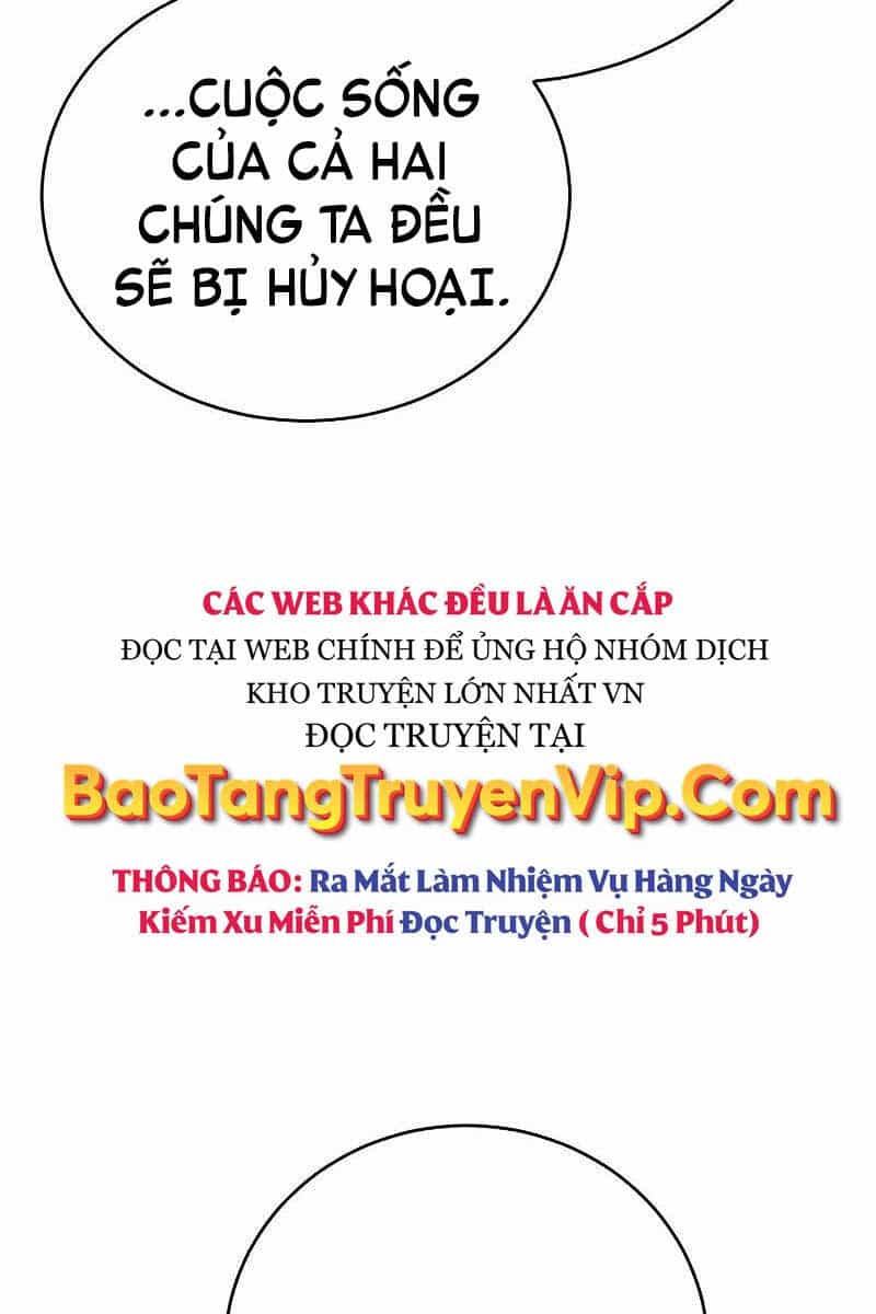 Cảnh Sát Báo Thù - Chương 25 - ảnh 83