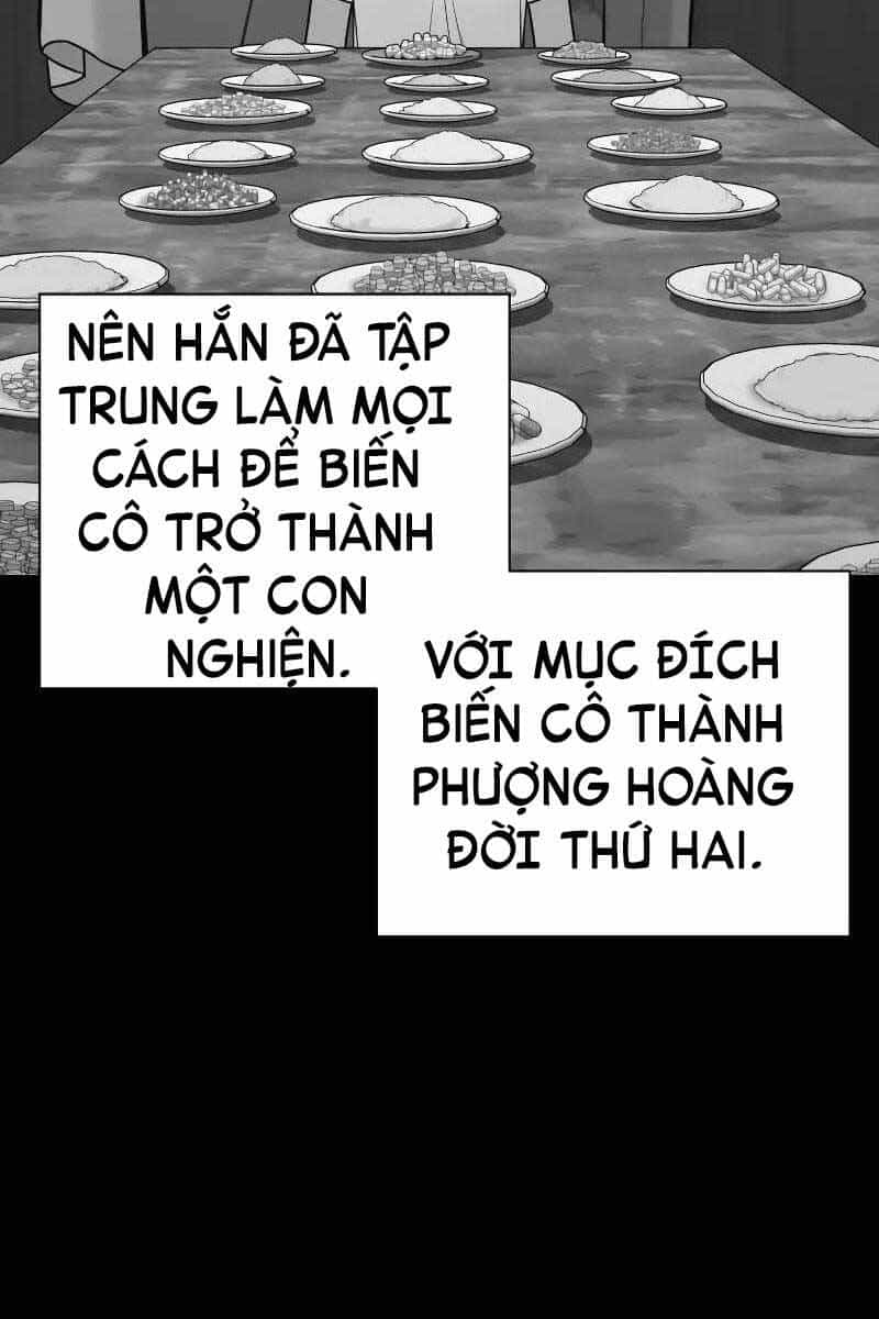 Cảnh Sát Báo Thù - Chương 25 - ảnh 86
