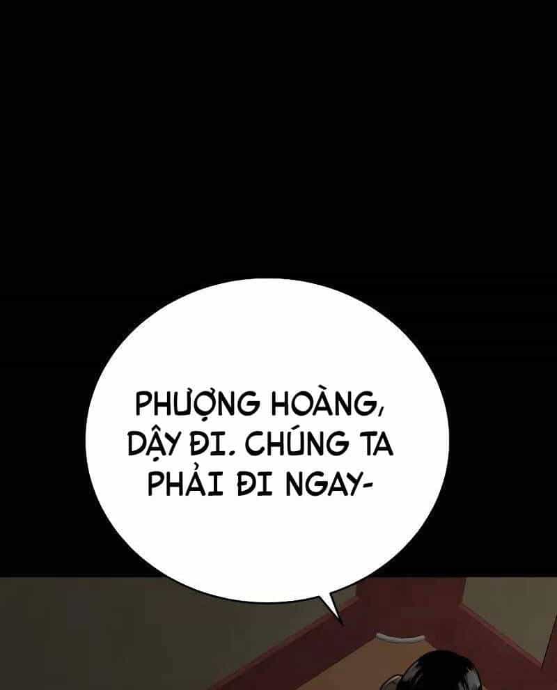 Cảnh Sát Báo Thù - Chương 25 - ảnh 89