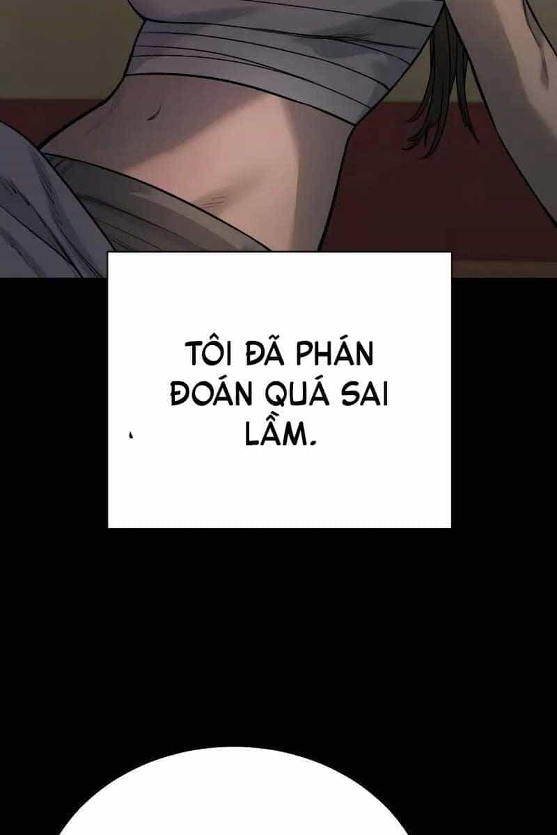 Cảnh Sát Báo Thù - Chương 25 - ảnh 94