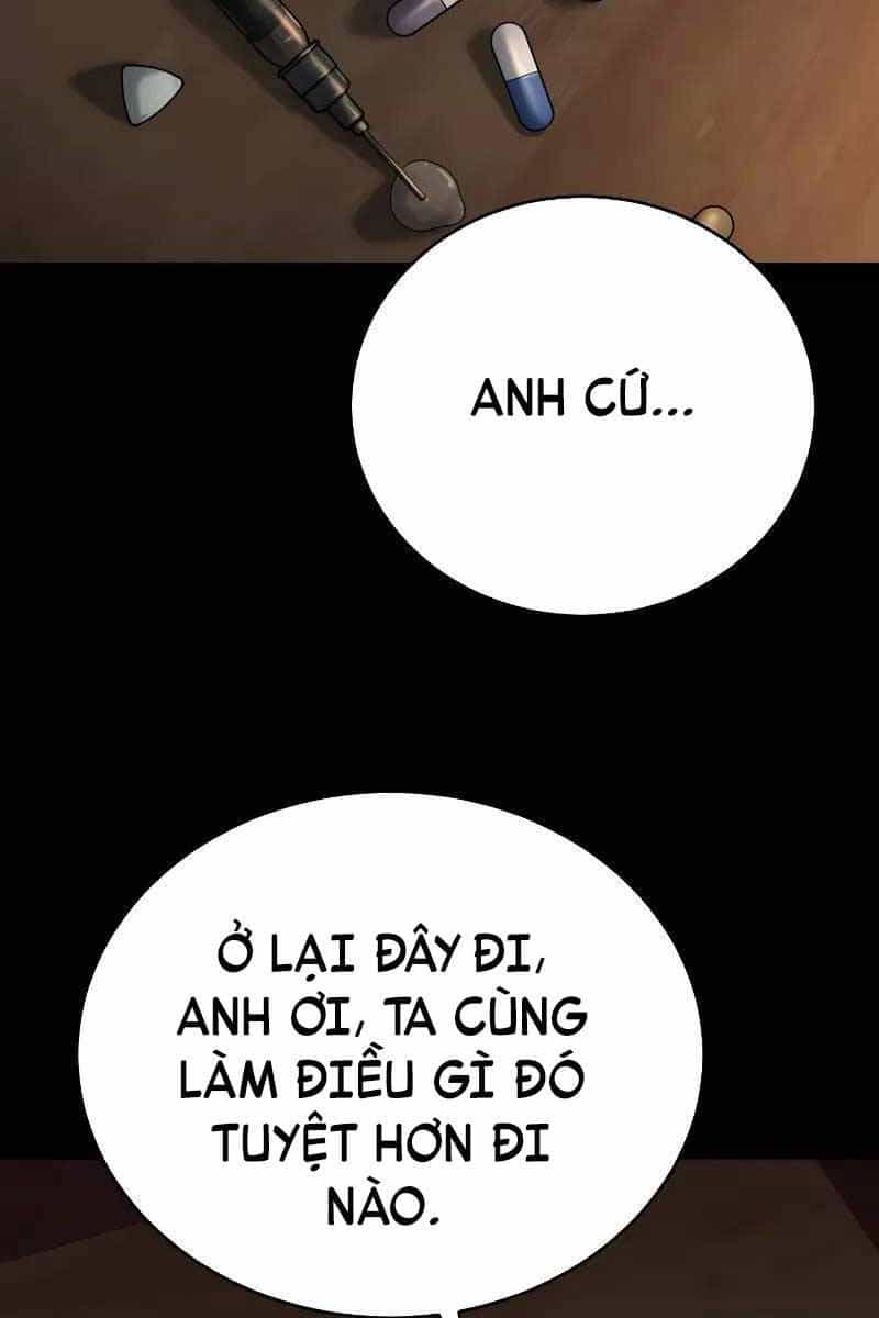 Cảnh Sát Báo Thù - Chương 25 - ảnh 96
