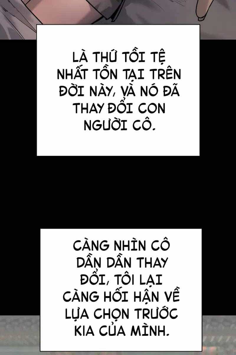 Cảnh Sát Báo Thù - Chương 25 - ảnh 98