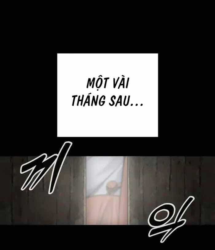 Cảnh Sát Báo Thù - Chương 26 - ảnh 16