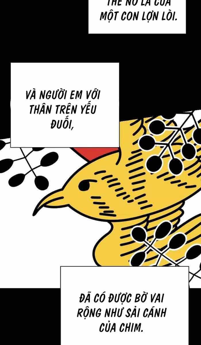 Cảnh Sát Báo Thù - Chương 26 - ảnh 21