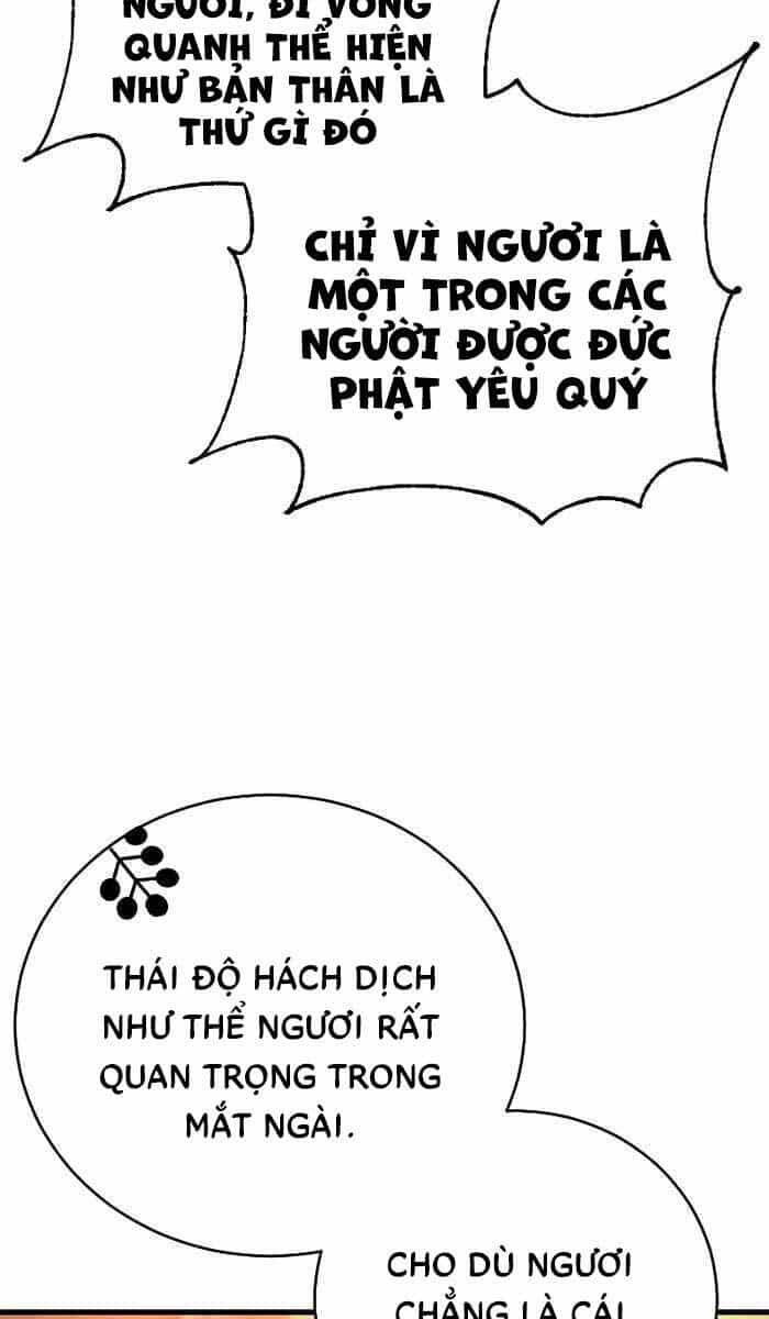Cảnh Sát Báo Thù - Chương 26 - ảnh 34