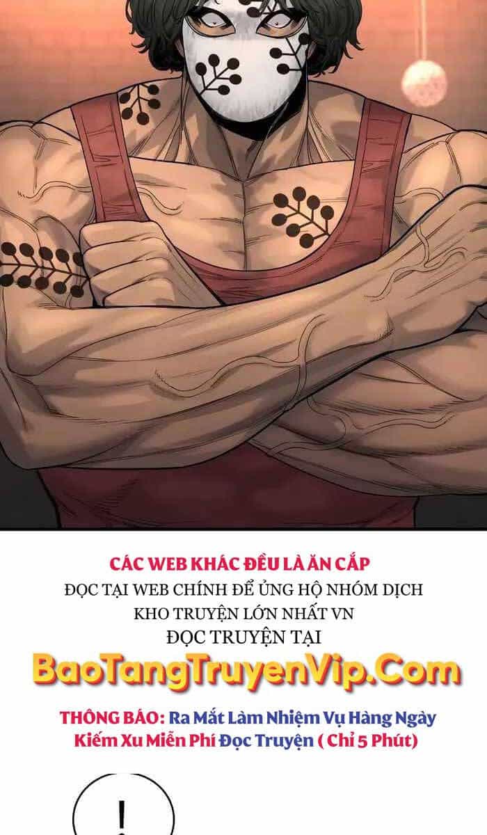 Cảnh Sát Báo Thù - Chương 26 - ảnh 52