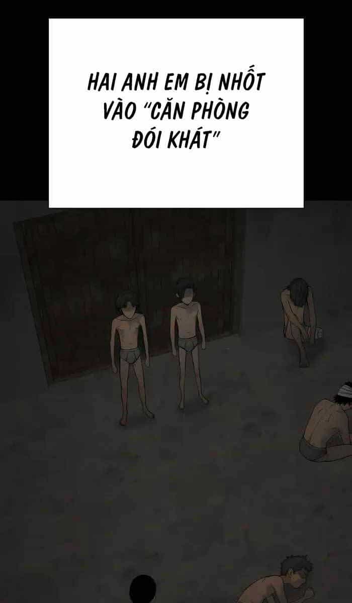 Cảnh Sát Báo Thù - Chương 26 - ảnh 6