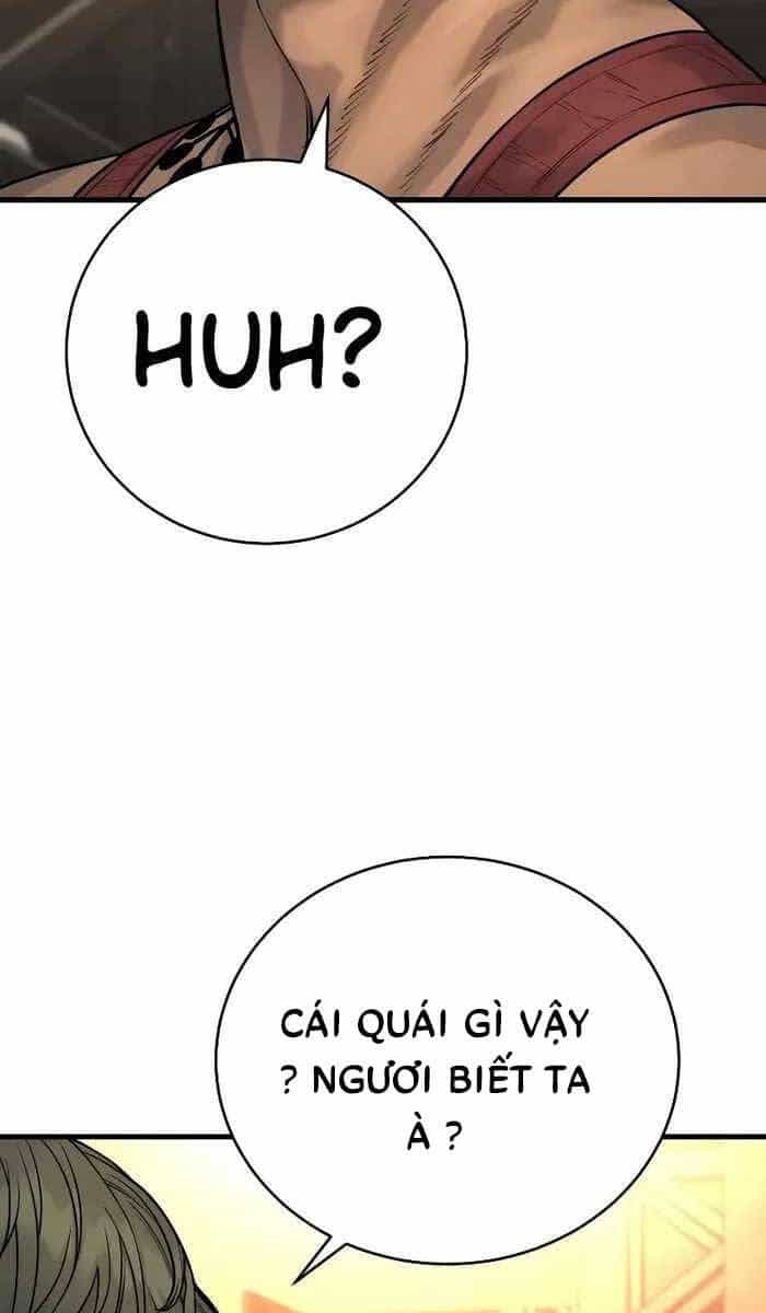 Cảnh Sát Báo Thù - Chương 26 - ảnh 64