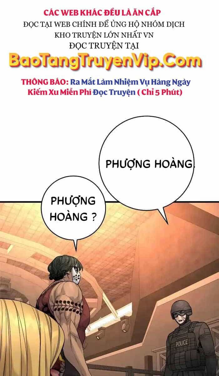 Cảnh Sát Báo Thù - Chương 26 - ảnh 66
