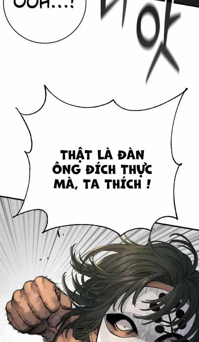 Cảnh Sát Báo Thù - Chương 26 - ảnh 73