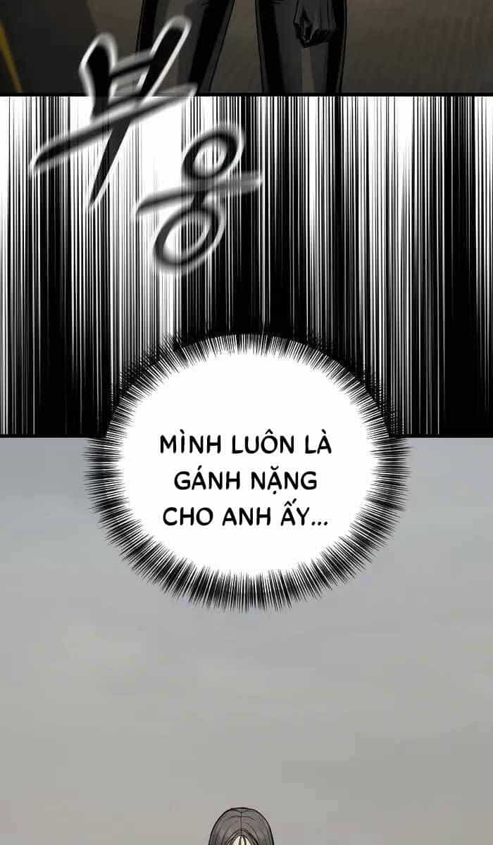 Cảnh Sát Báo Thù - Chương 26 - ảnh 79