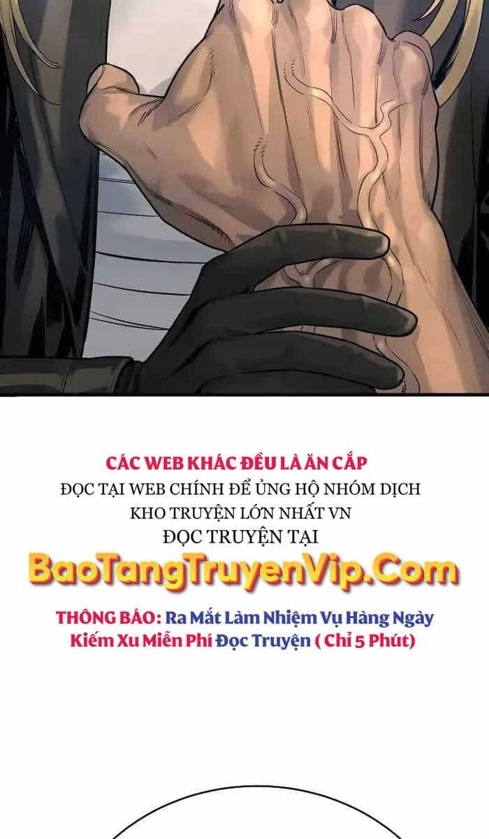 Cảnh Sát Báo Thù - Chương 26 - ảnh 97