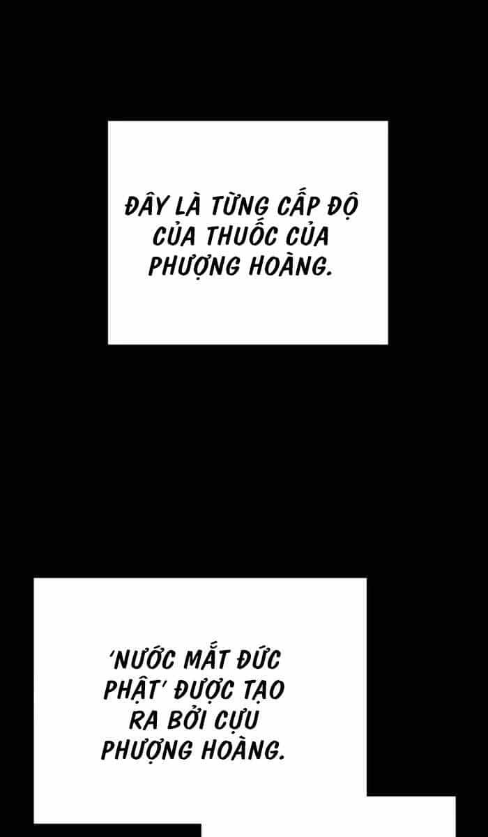 Cảnh Sát Báo Thù - Chương 27 - ảnh 1