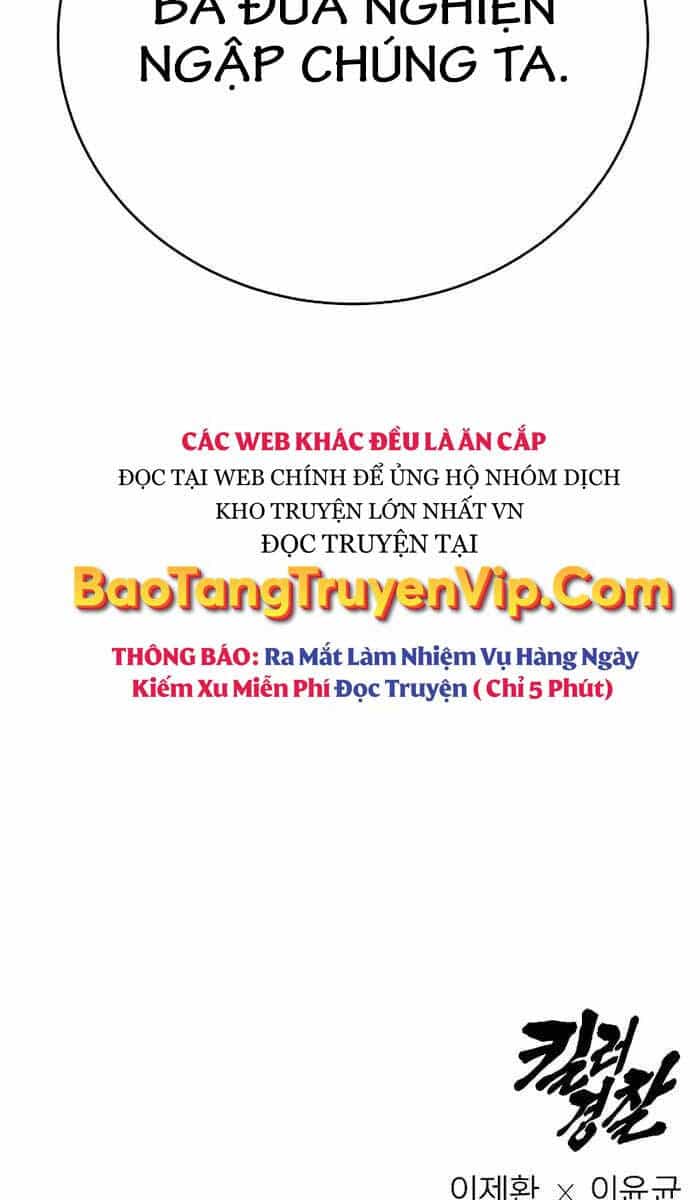 Cảnh Sát Báo Thù - Chương 27 - ảnh 107