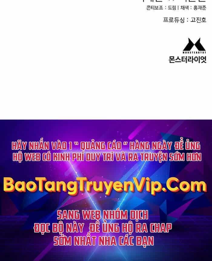 Cảnh Sát Báo Thù - Chương 27 - ảnh 108