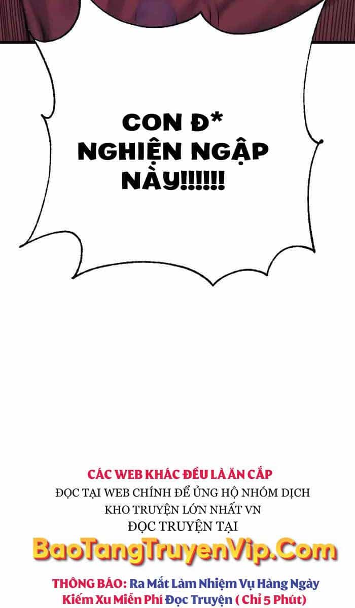 Cảnh Sát Báo Thù - Chương 27 - ảnh 26