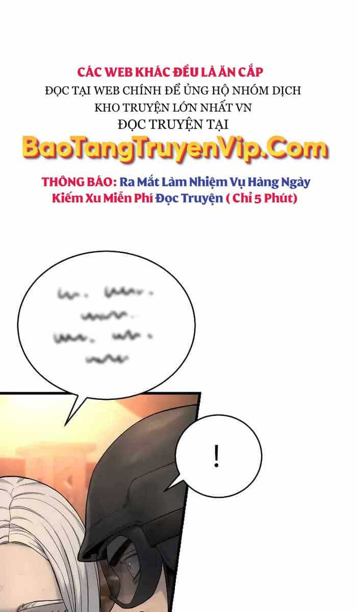 Cảnh Sát Báo Thù - Chương 27 - ảnh 30