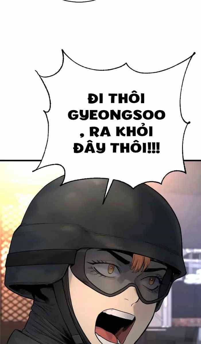 Cảnh Sát Báo Thù - Chương 27 - ảnh 55