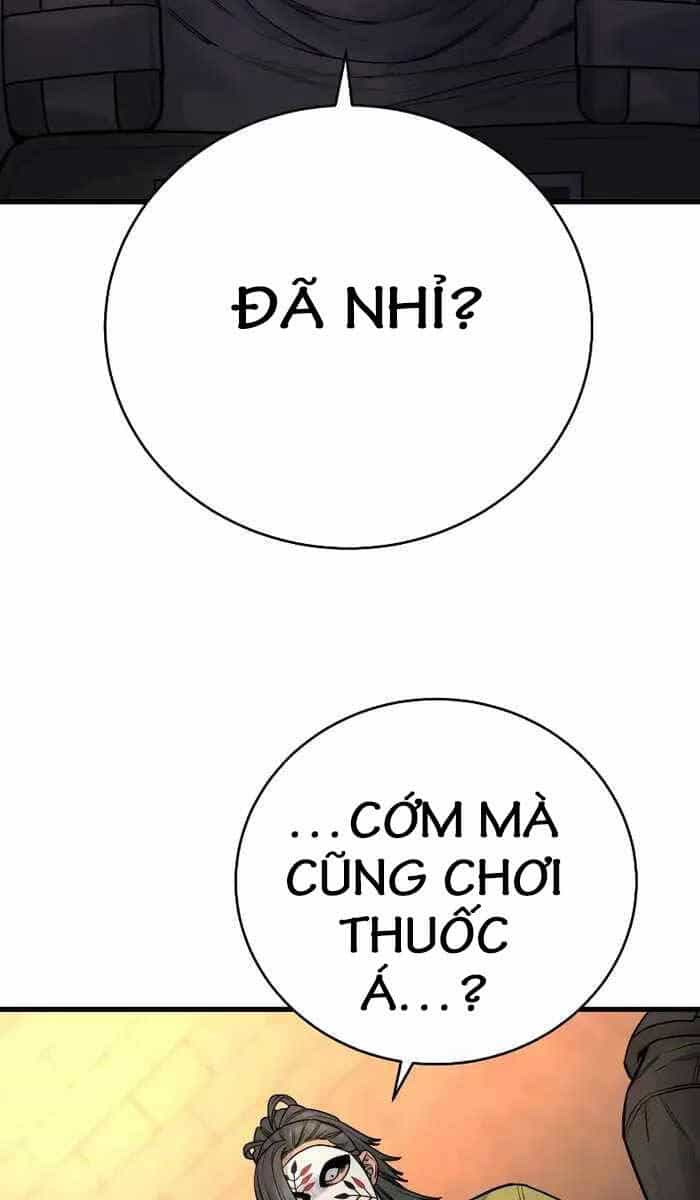 Cảnh Sát Báo Thù - Chương 27 - ảnh 69