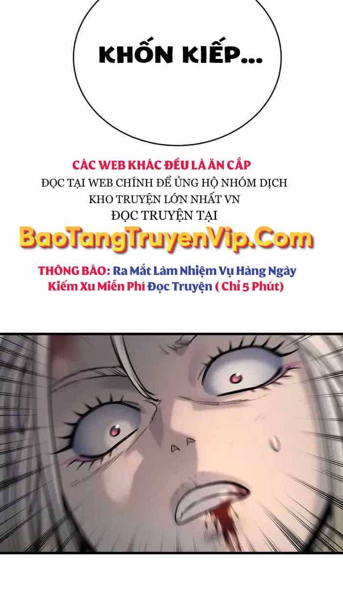 Cảnh Sát Báo Thù - Chương 27 - ảnh 90