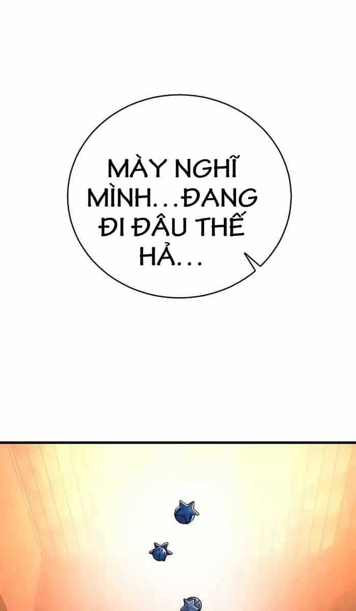 Cảnh Sát Báo Thù - Chương 27 - ảnh 98