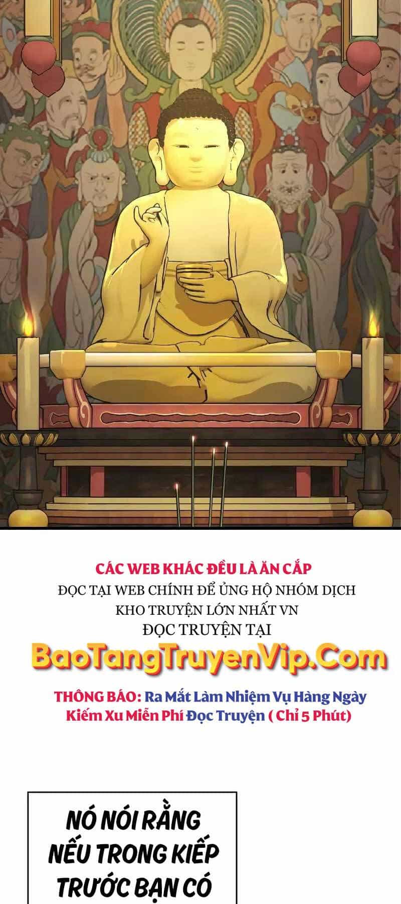 Cảnh Sát Báo Thù - Chương 28 - ảnh 25