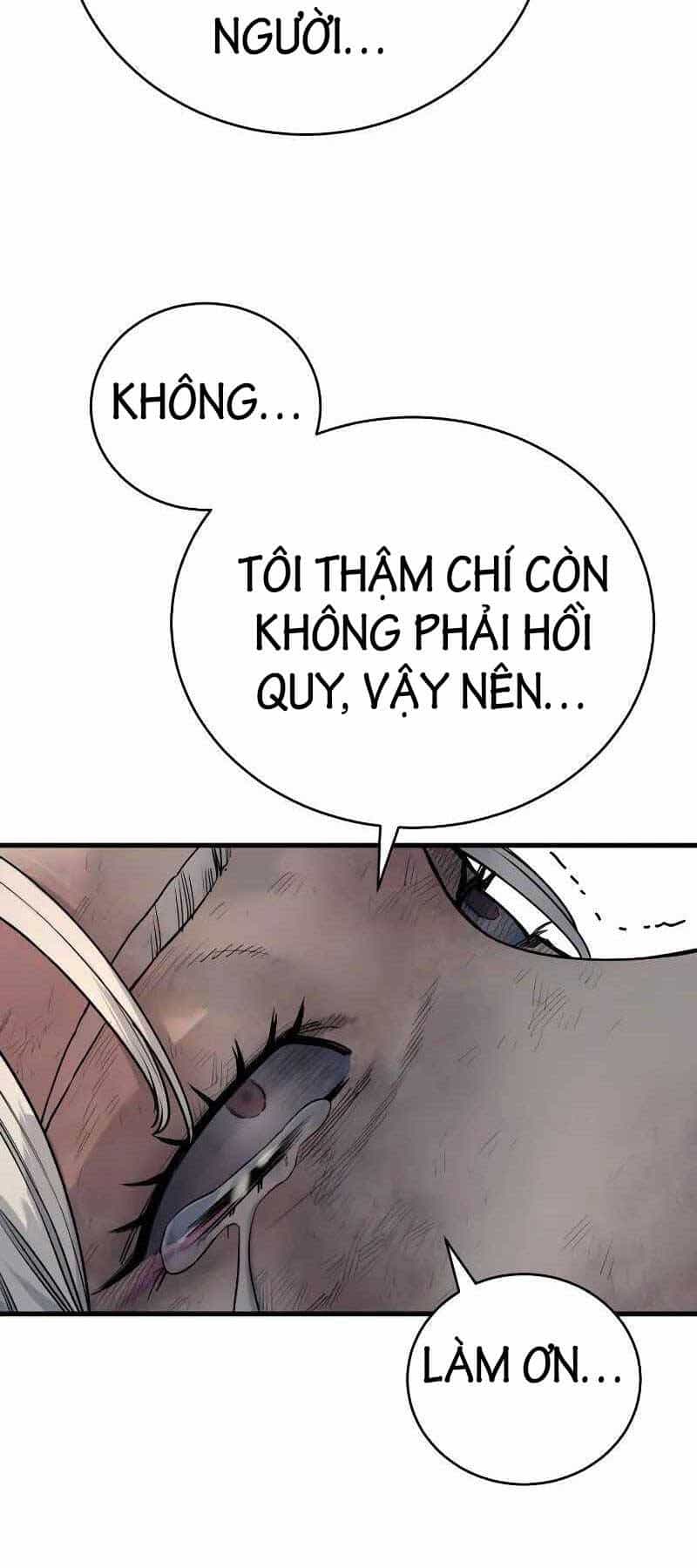 Cảnh Sát Báo Thù - Chương 28 - ảnh 53