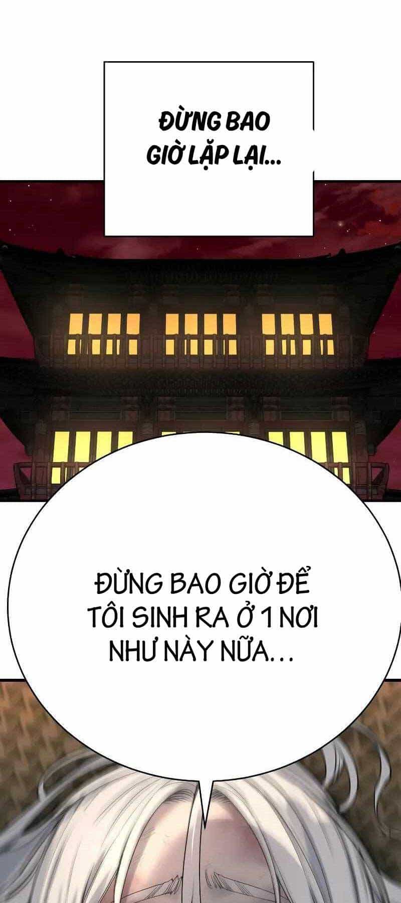 Cảnh Sát Báo Thù - Chương 28 - ảnh 54
