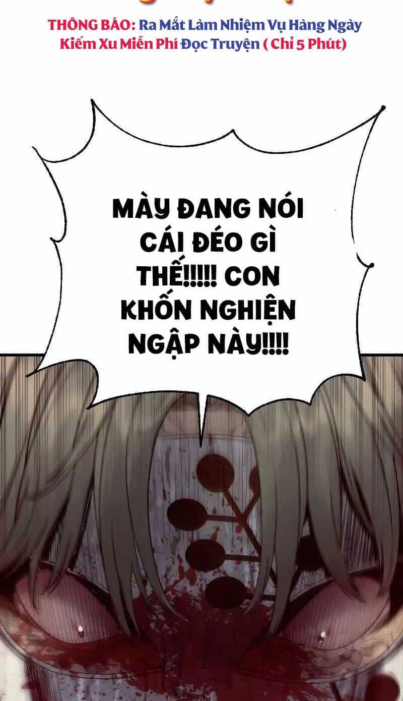 Cảnh Sát Báo Thù - Chương 28 - ảnh 56