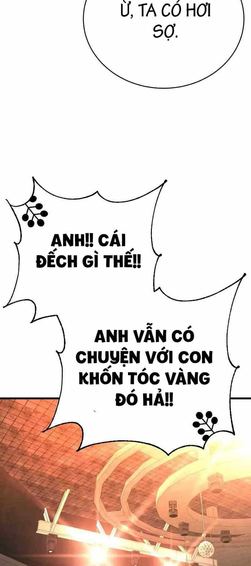 Cảnh Sát Báo Thù - Chương 28 - ảnh 63