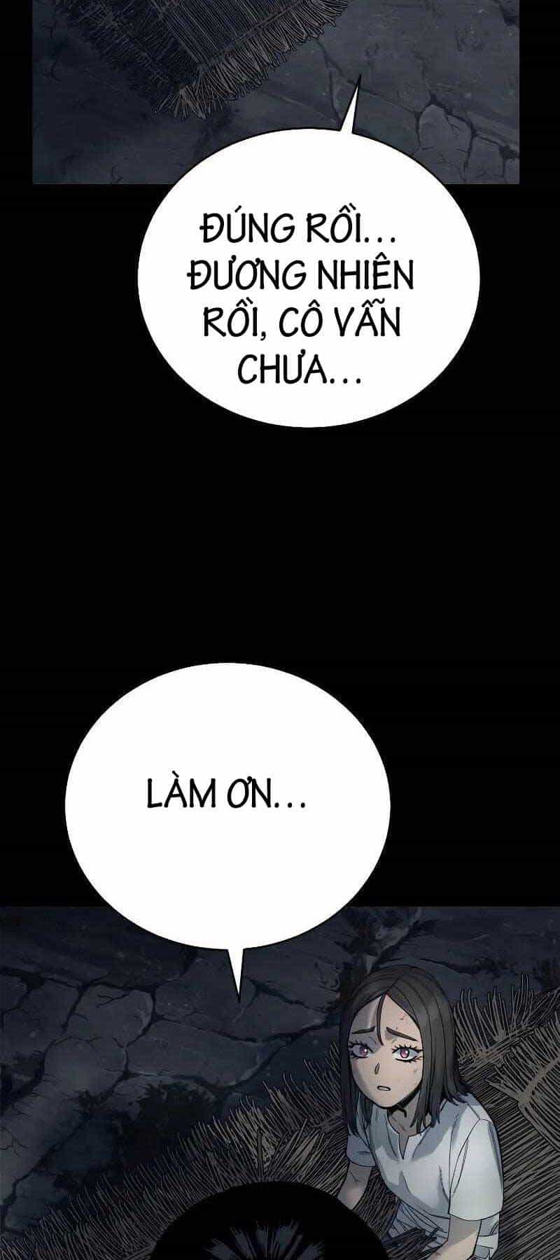 Cảnh Sát Báo Thù - Chương 28 - ảnh 7