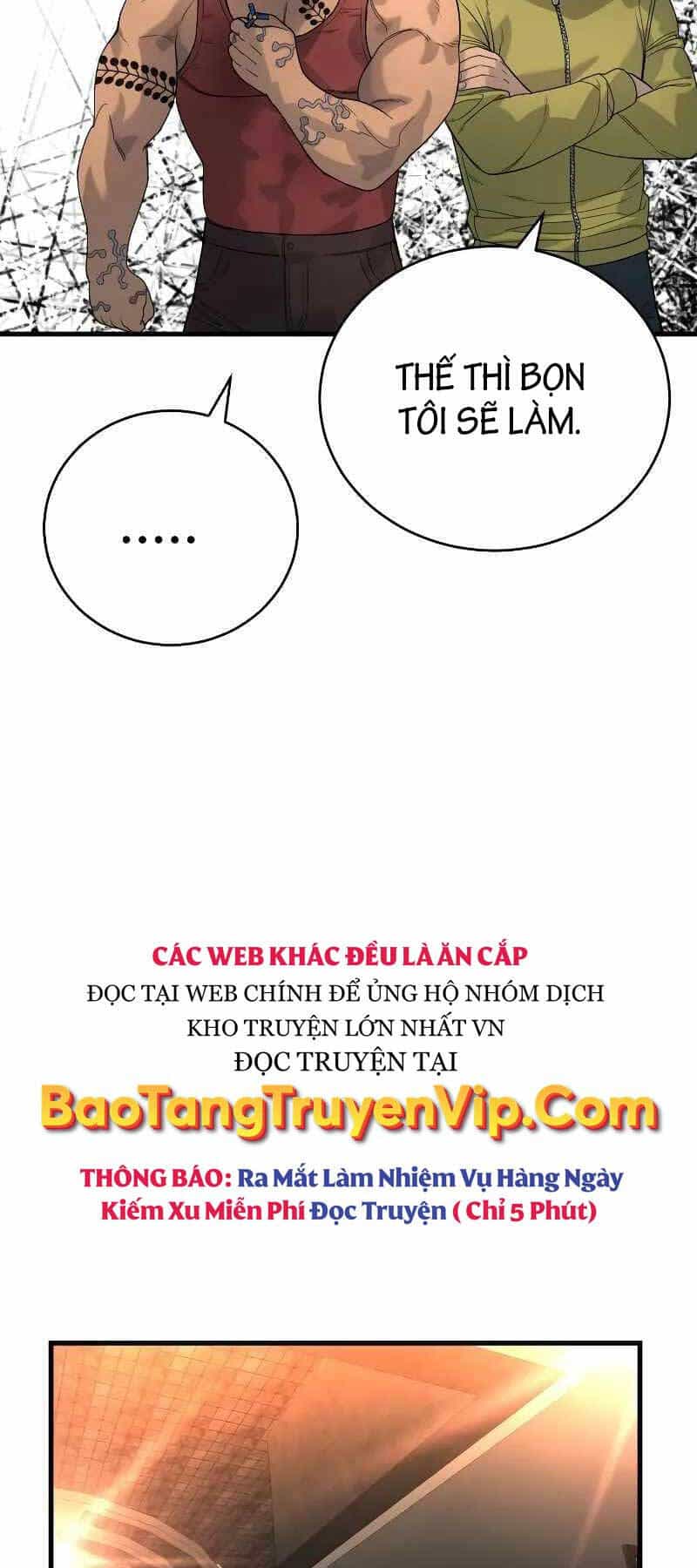 Cảnh Sát Báo Thù - Chương 28 - ảnh 70