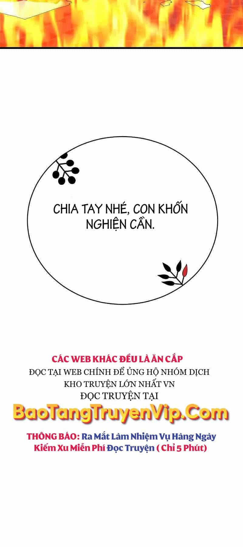 Cảnh Sát Báo Thù - Chương 28 - ảnh 77