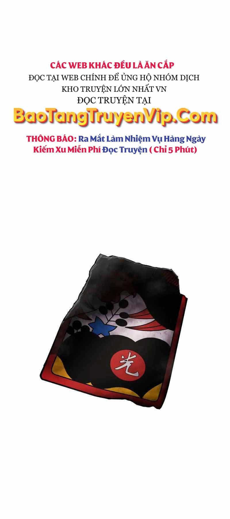 Cảnh Sát Báo Thù - Chương 28 - ảnh 83