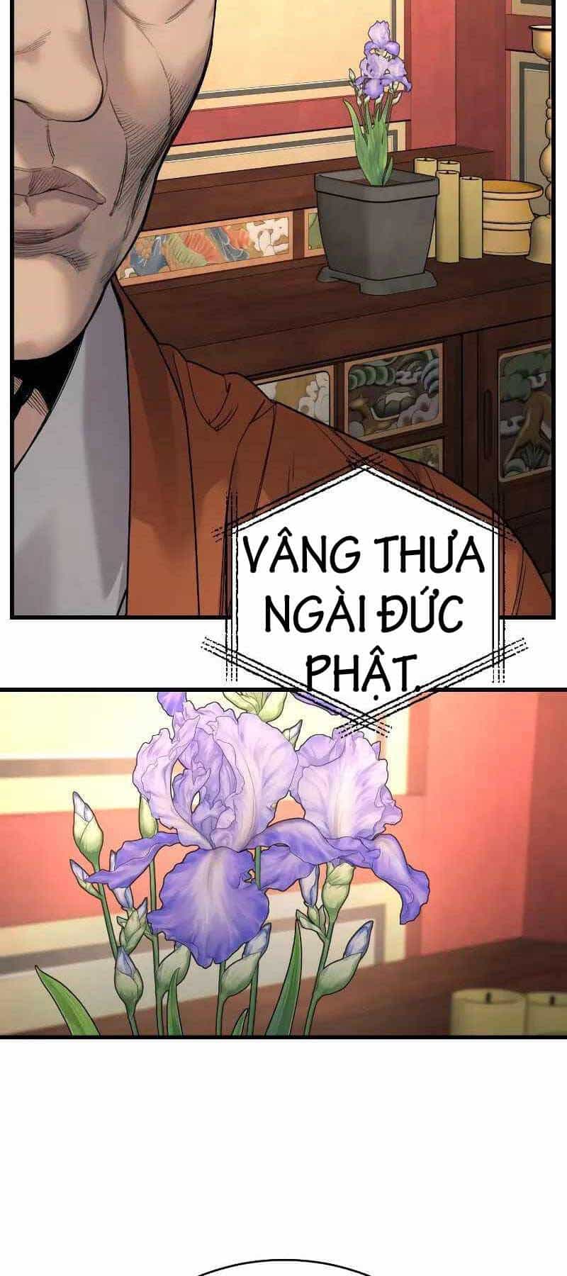 Cảnh Sát Báo Thù - Chương 28 - ảnh 87