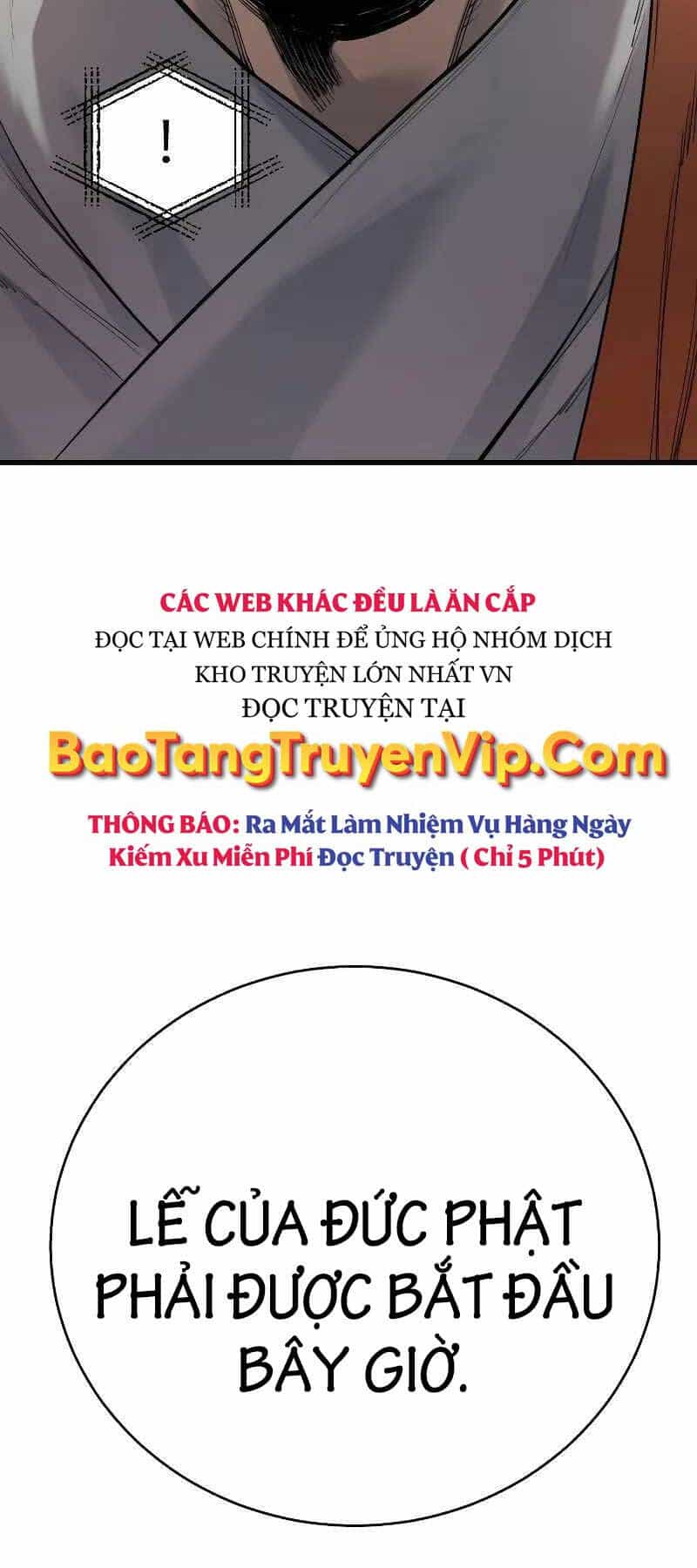 Cảnh Sát Báo Thù - Chương 28 - ảnh 90
